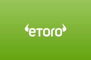 eToro