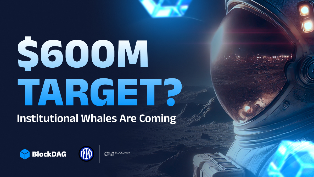 Dogecoin ETF Rumours Spark Market Attention