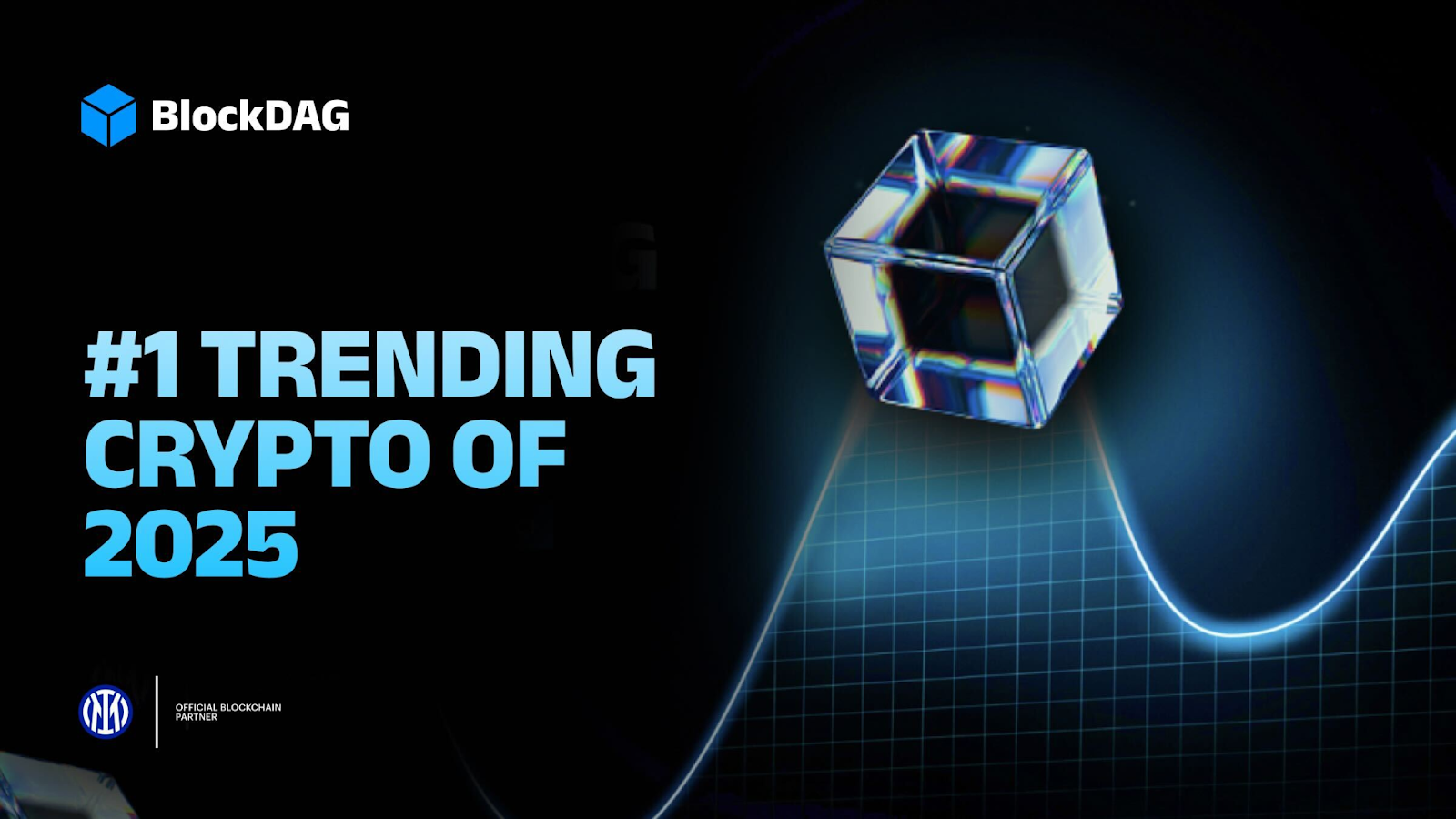 Stellar (XLM) Holds Support as Bulls Target $0.130 Breakout