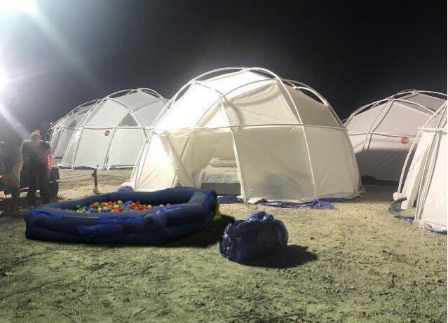 Fraud, Piracy, Scams