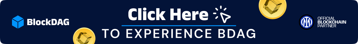 Utility and Deadlines Beat Hype and Guesswork 