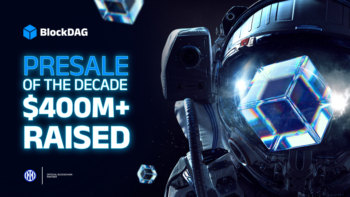 Shiba Inu (SHIB) Bullish Analysis Points to Key Levels 