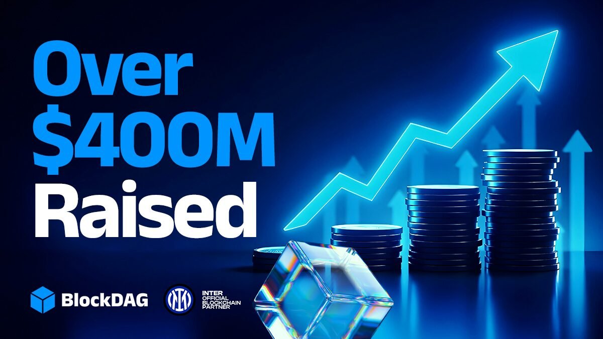 4. Maxi Doge: Meme Vibes With Real Utility