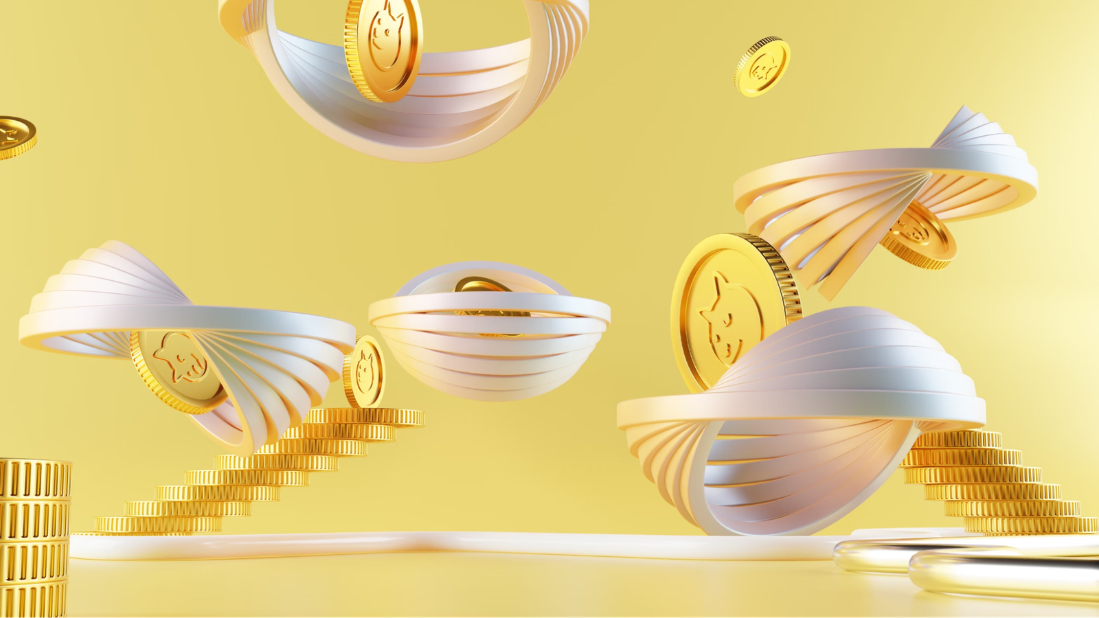 Whitelist Spots Disappearing Fast