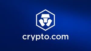 crypto.com_