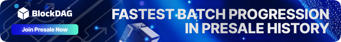 Could Now Be the Smart Entry Point for Cardano?