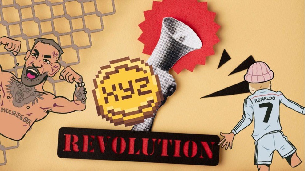 XYZVerse (XYZ): The Meme Coin You Don’t Want to Miss