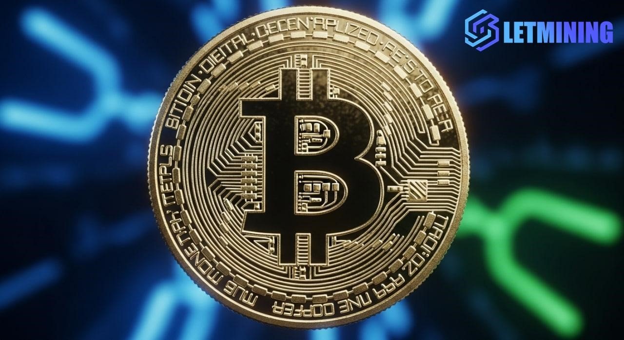 A New Path from Wealth Preservation to Wealth Growth