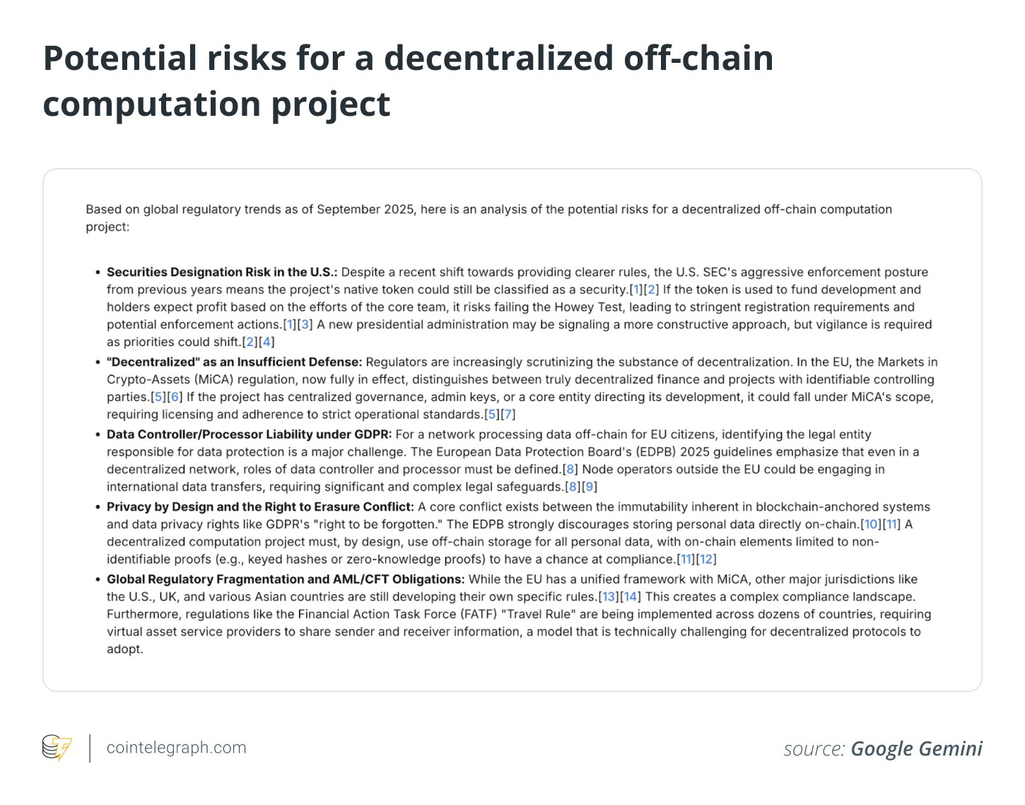 Cryptocurrencies, Google, Research, Markets, How to