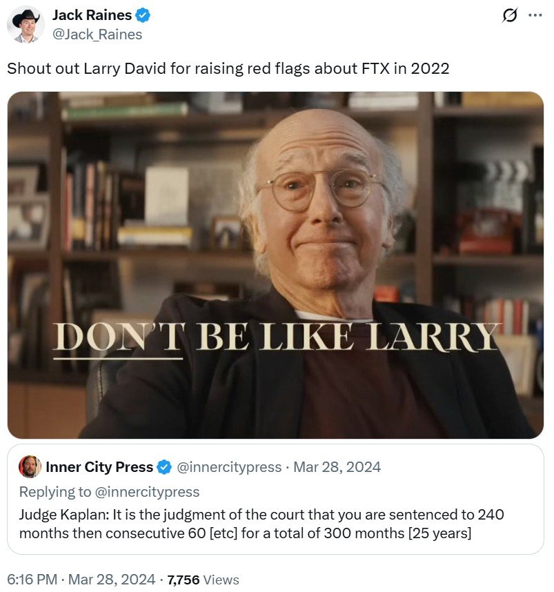 Cryptocurrencies, Betting, United States, Predictions, Bitcoin Adoption, Features