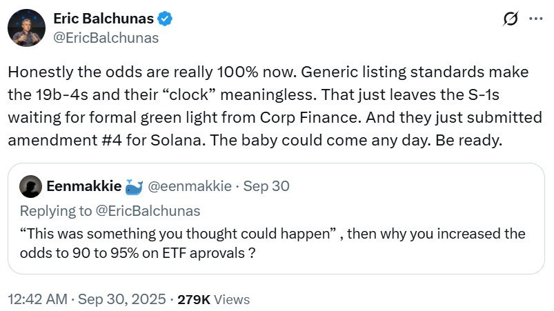 Cryptocurrencies, Investments, Trading, Solana, Stock Exchange, Features