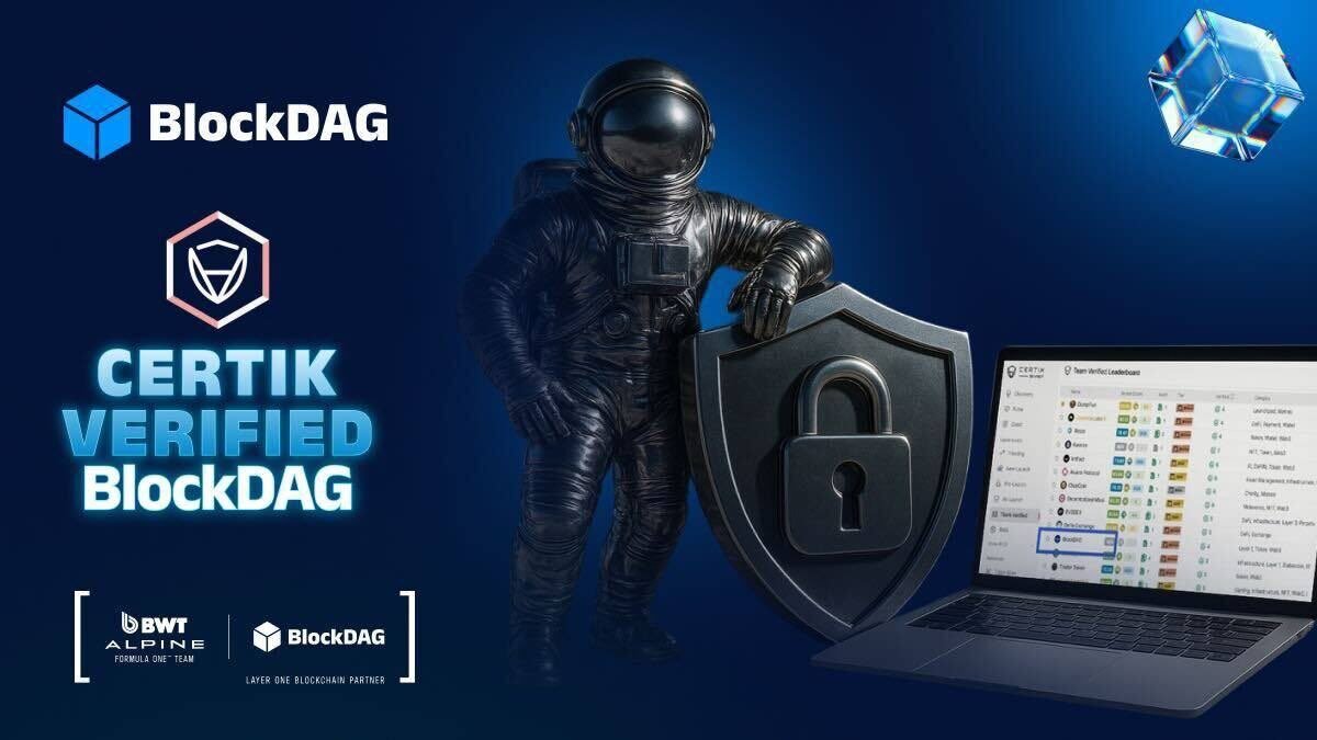 Avalanche: Technical Depth Without Mass Appeal