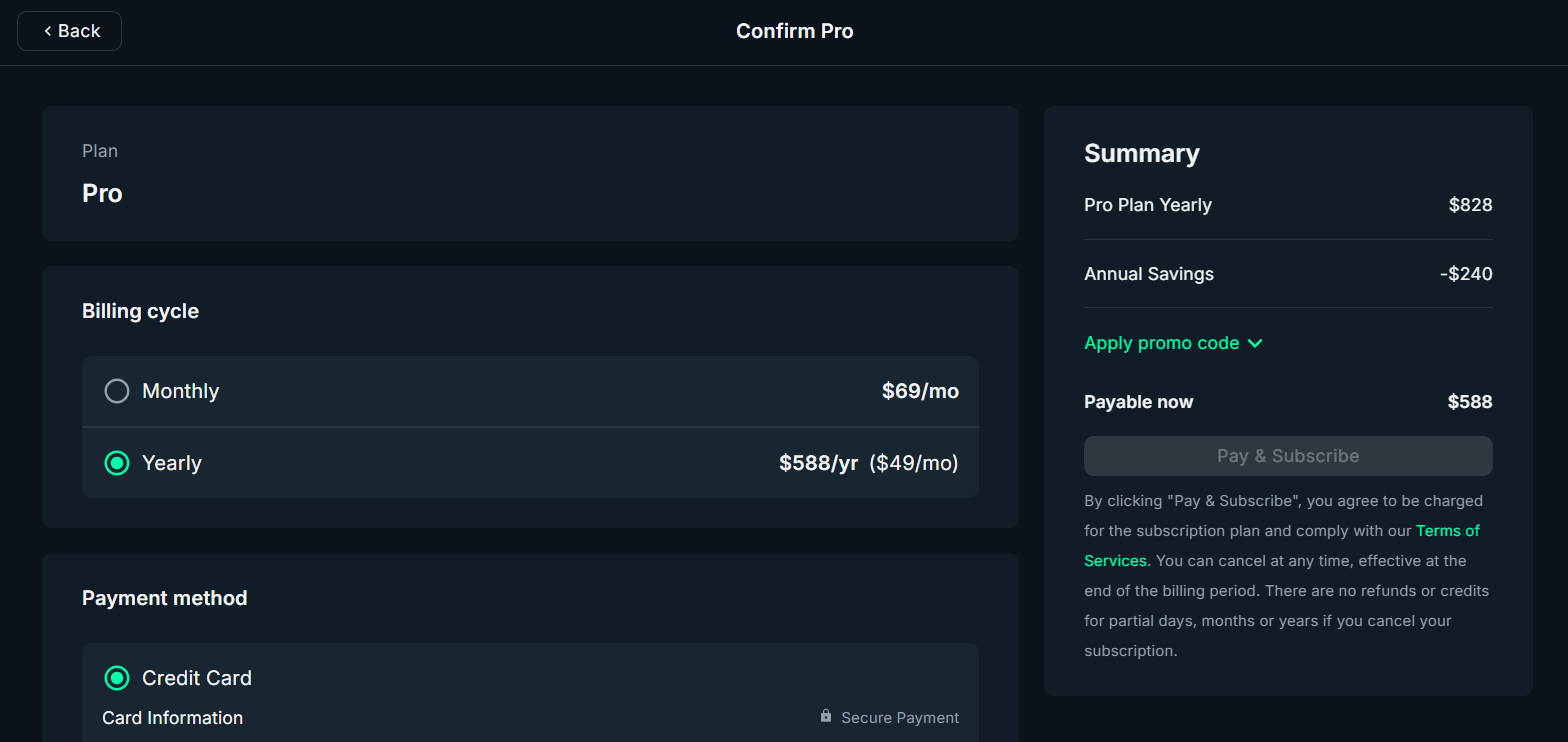 Apply Nansen Discount Code