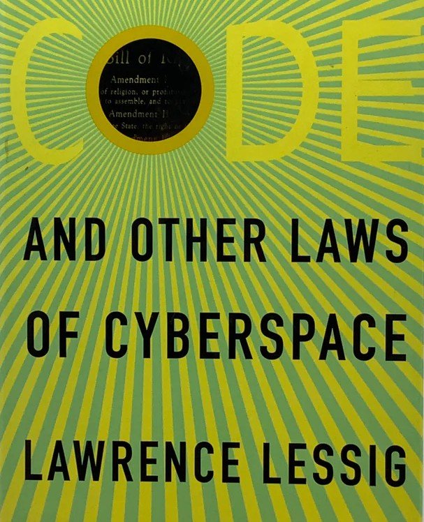 Law, Movie, Hacks, Mt. Gox, Features