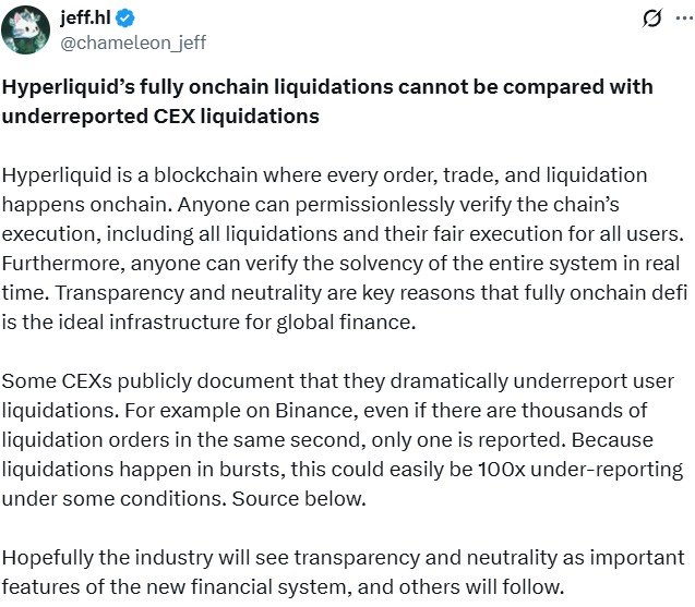 Politics, Changpeng Zhao, Cryptocurrency Exchange, Donald Trump, Decentralized Exchange, Features, BNB