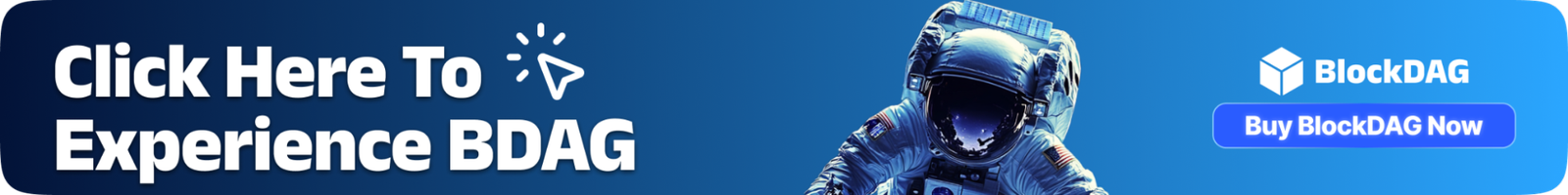 BlockDAG’s Legal Framework Sets It Apart