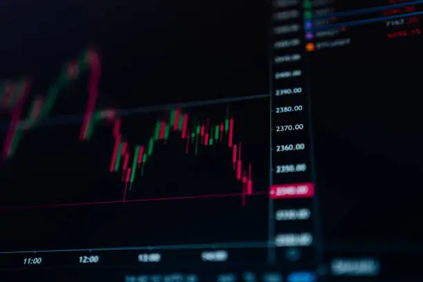 Chainlink (LINK) Price Pattern Holds Steady Before a Breakout