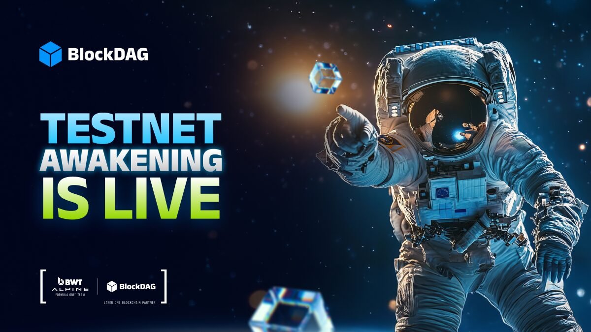 Linking the Tech to the Hype