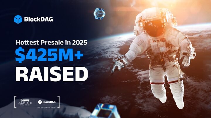 4. Pudgy Penguins: NFT Meets Web3 Gaming