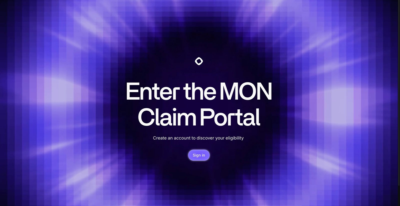 MON Airdrop Details