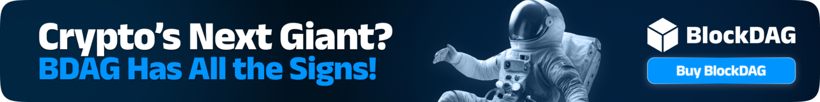 The "Master Key" Unlocks Ethereum's Trillion-Dollar Economy