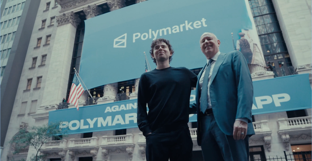 United States, Companies