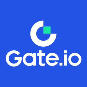 Gate.io_