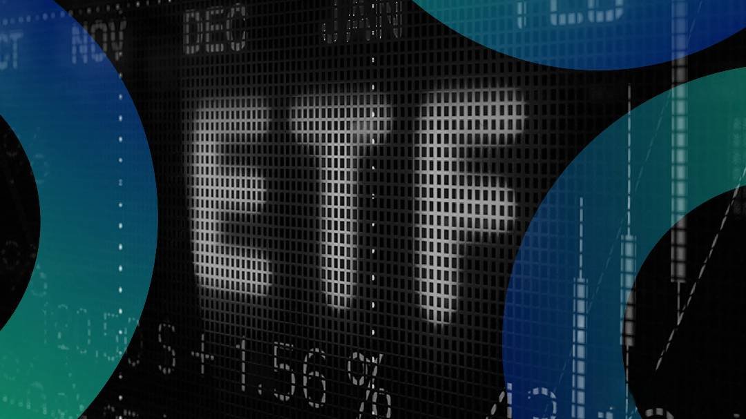 Altcoin ETFs Launch Despite the Shutdown