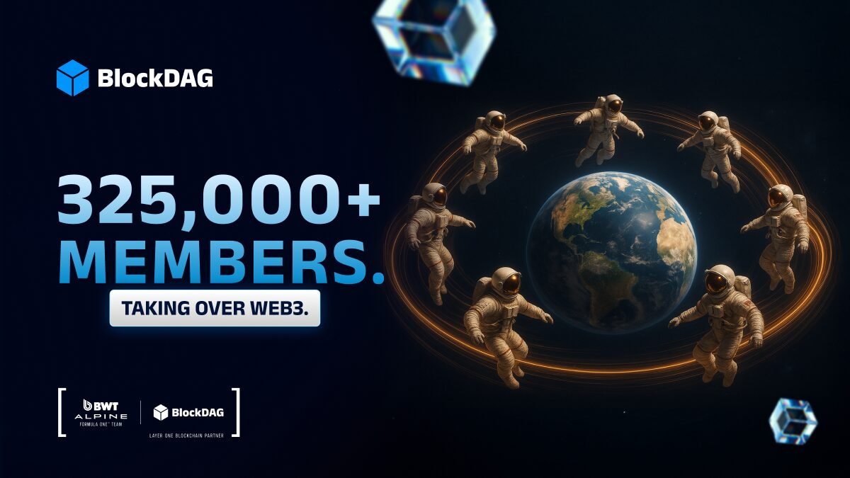 A Tug-of-War: The Latest ASTER Price Outlook