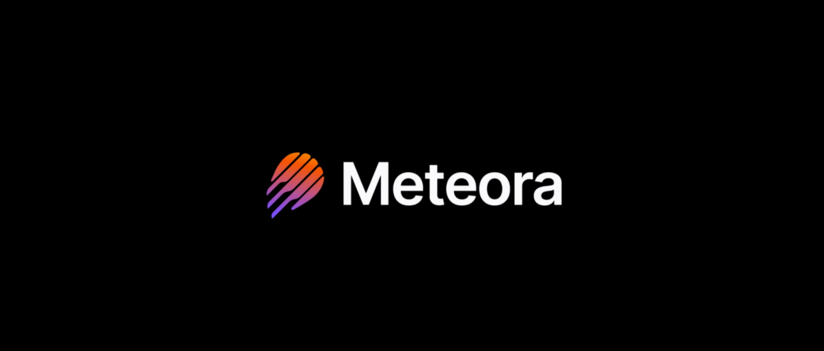What is Meoteora?