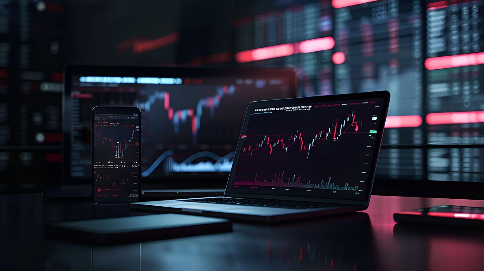 XRP's Regulatory Landscape & Price Action