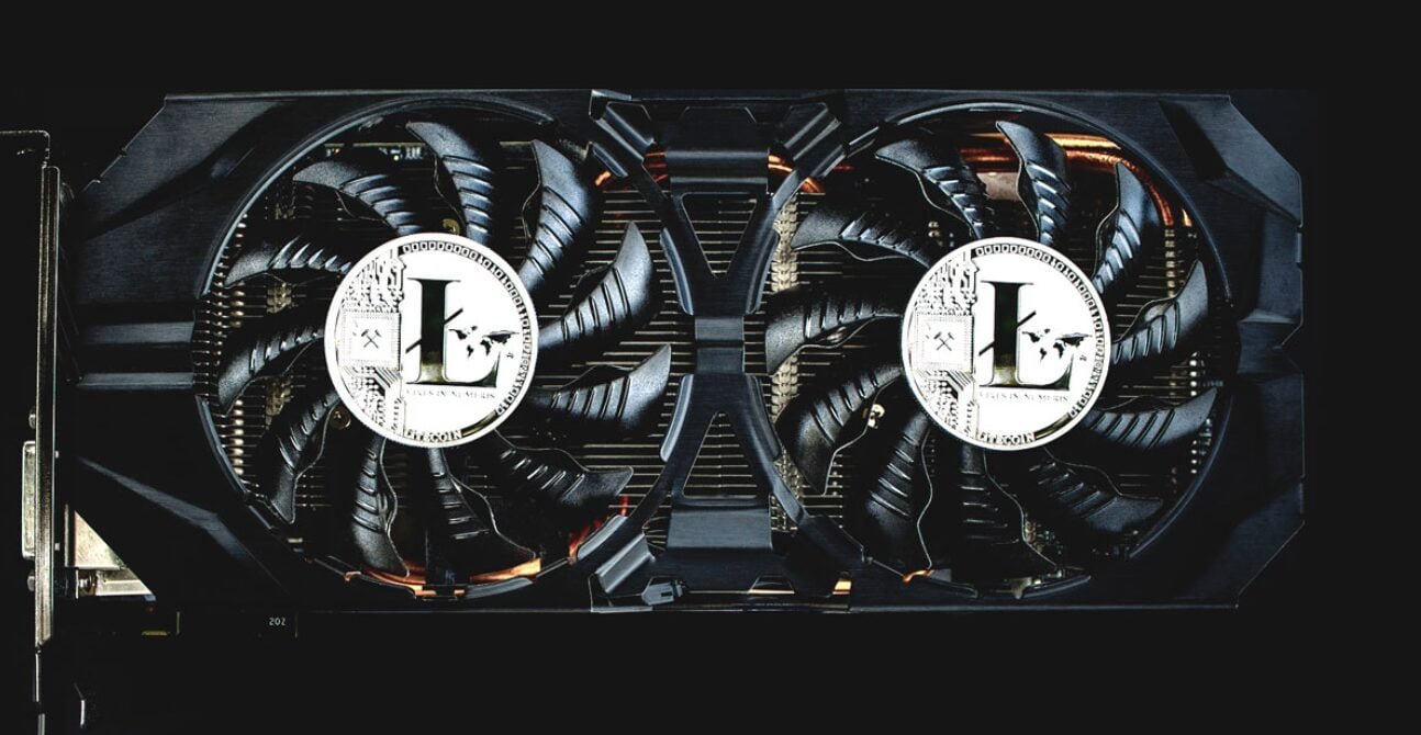 What Equipment Do You Need to Start Mining Litecoin?     
