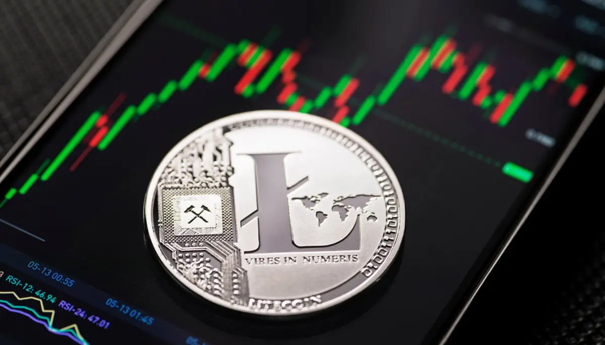 How to Mine Litecoin (LTC): Step-by-Step Guide