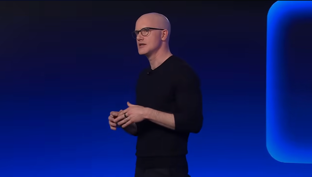 Coinbase, UK Government, Cryptocurrency Exchange, United Kingdom