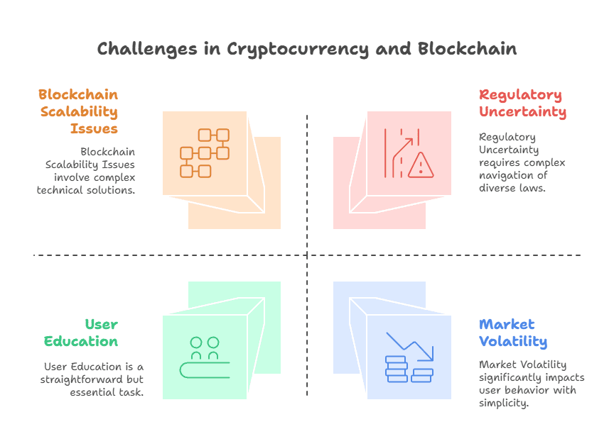 Blocktech Brew | How Much Does it Cost to Make a Crypto Wallet App?