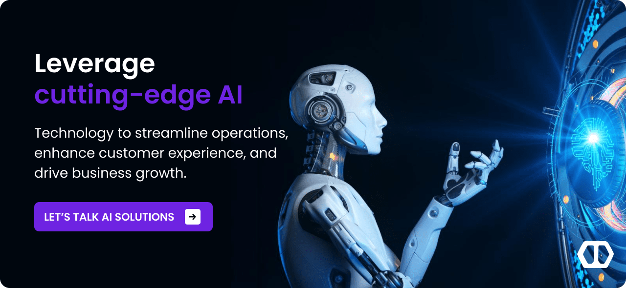 Blocktech Brew | Artificial Intelligence  - AI Startup Ideas for Businesses
