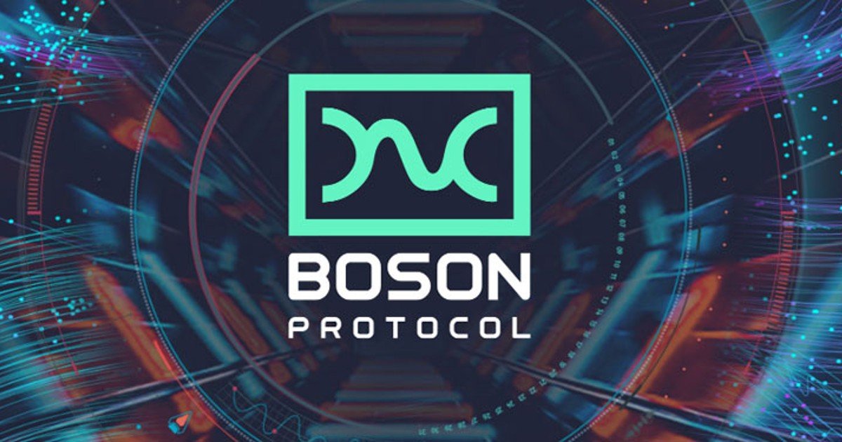 BOSON2.jpg