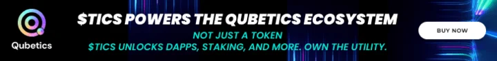 Crypto Market Eyes $90K Bitcoin as Qubetics Advances, Maker and Celestia Vie for Best Cryptos to Join This Month 3 qubeticsbanner2145 2