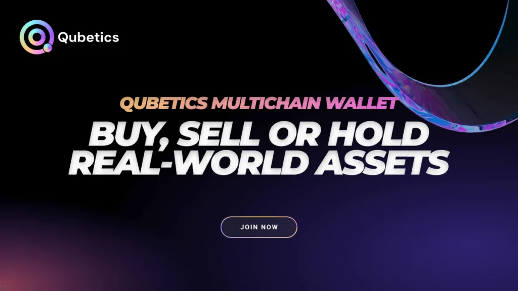 Top Crypto Coins to Buy Now | Qubetics’ 7,783% ROI, Celestia’s Scalability Revolution, Aptos’ Shardines Breakthrough 2 qubeticsmaninn5 2