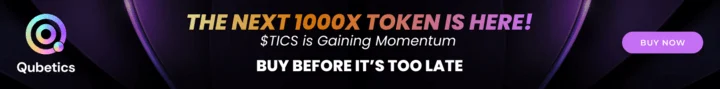 Top Crypto Coins to Buy Now | Qubetics’ 7,783% ROI, Celestia’s Scalability Revolution, Aptos’ Shardines Breakthrough 3 image2 1