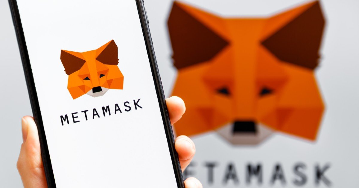 METAMASK2.jpg