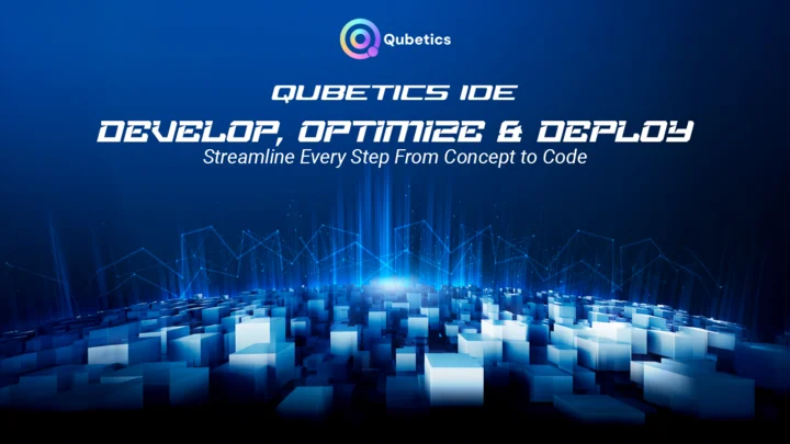 Best Crypto Presale to Invest in April 2025: Top 6 Picks for Maximum Potential 2 qubeticsmain 1 4 3