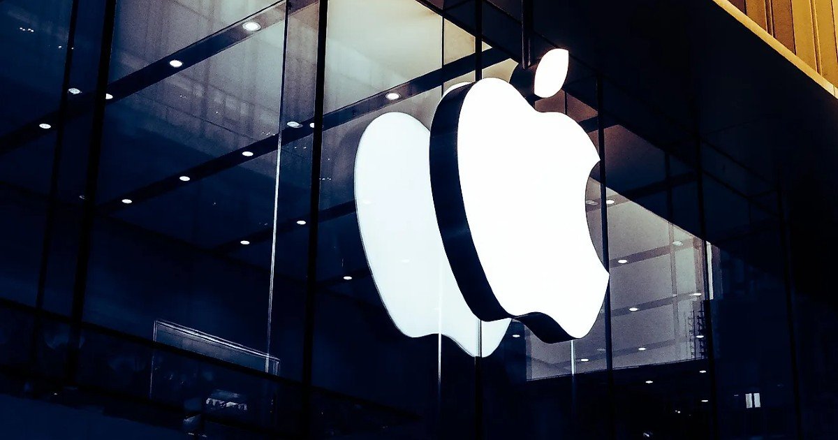 APPLE2.jpg