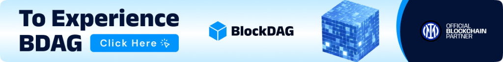 BlockDAG's Bold $0.0025 Price Reset Ignites Surge: $217M BDAG Presale Outshines SHIB's Burn Struggles and PI's Hype Caution! 4 blockdag banner7796542