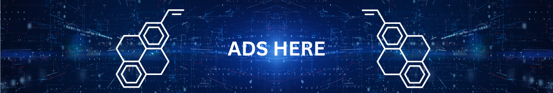 Crypto Ticker News Ad