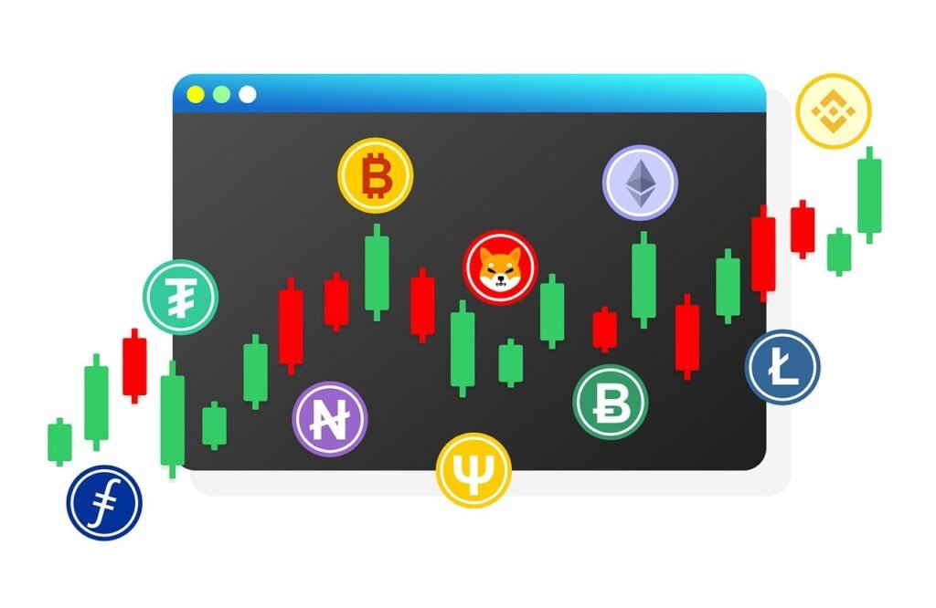 Cold Wallet’s 4900% ROI Shocks Markets as Solana (SOL) Turns Bullish, Trump Coin News Heats Up; Which Is the Best Crypto Investment Now? 2 coldwallet 1