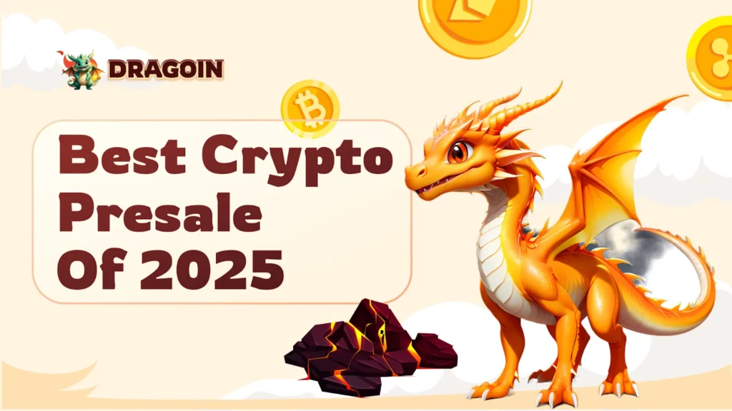 DOGE Targets $0.1650, Pi Coin Eyes $0.69, Dragoin Leads Crypto Coins to Watch With a Live Game and 6,700% ROI 3 dragoin presale