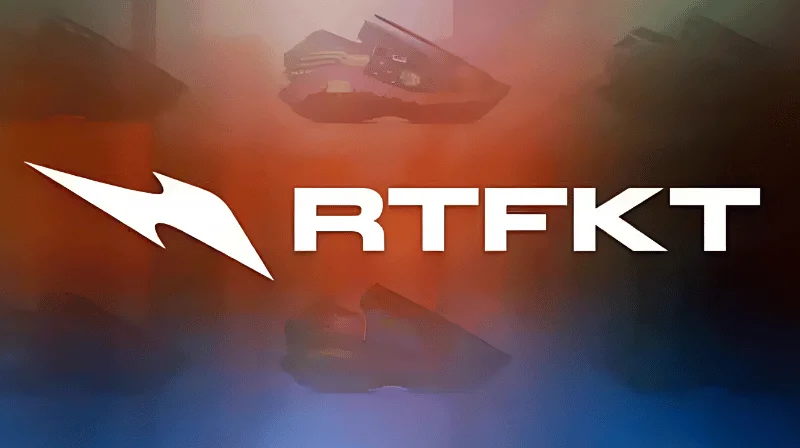 RTFKT NFTs Go Dark After Cloudflare Glitch Disrupts Image Hosting