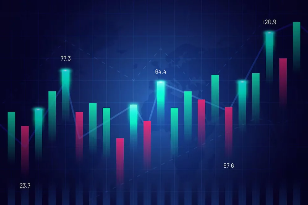 Top Meme Coins to Buy Now: Solana, Dragoin, Bonk, Solaxy & More— Best 5 Picks! 2 chart854653