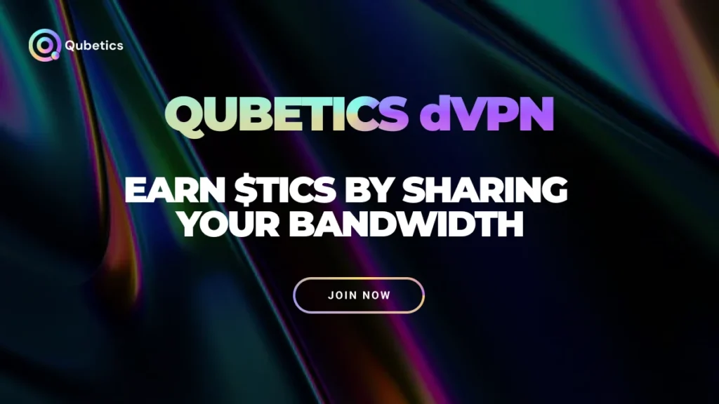 With Bitcoin and Ethereum Leading, Qubetics’ Best 100x Crypto Presale Is Where the Future Is Headed 2 qubeticsmain1153